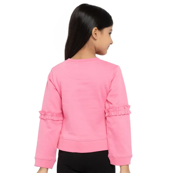 Girls_Sweat_Shirts