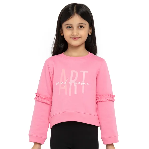 Girls_Sweat_Shirts