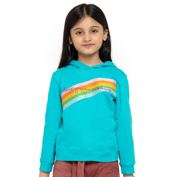 Blue_Girls_Blue_Sweat_Shirts