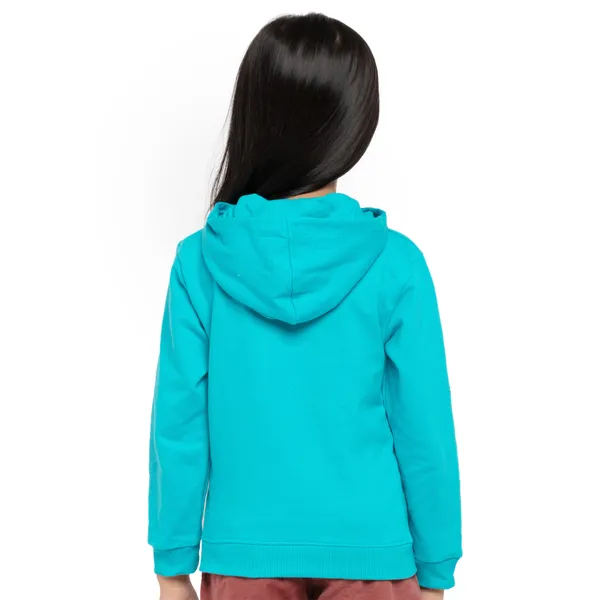 Blue_Girls_Blue_Sweat_Shirts