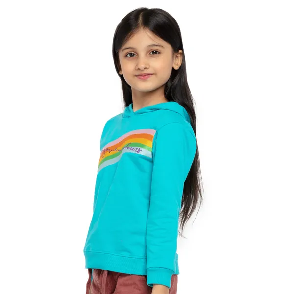 Blue_Girls_Blue_Sweat_Shirts