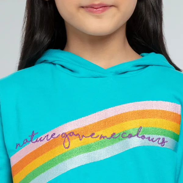 Girls_Sweat_Shirts