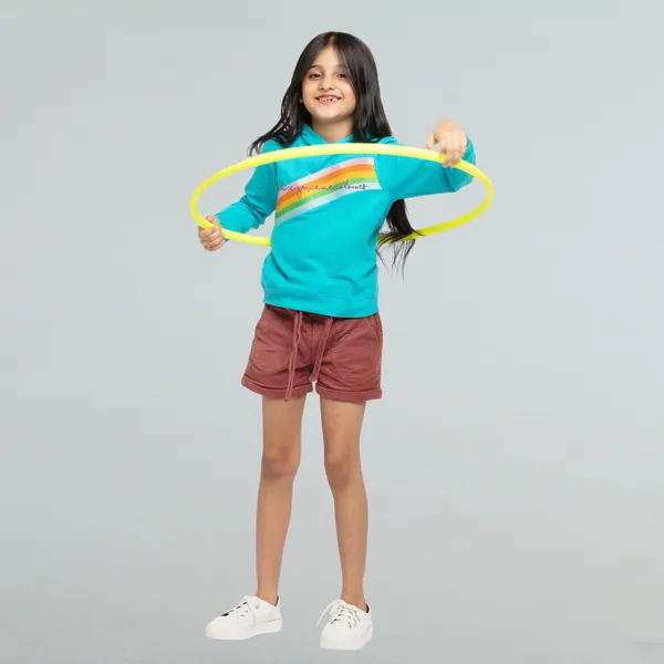 Girls_Sweat_Shirts