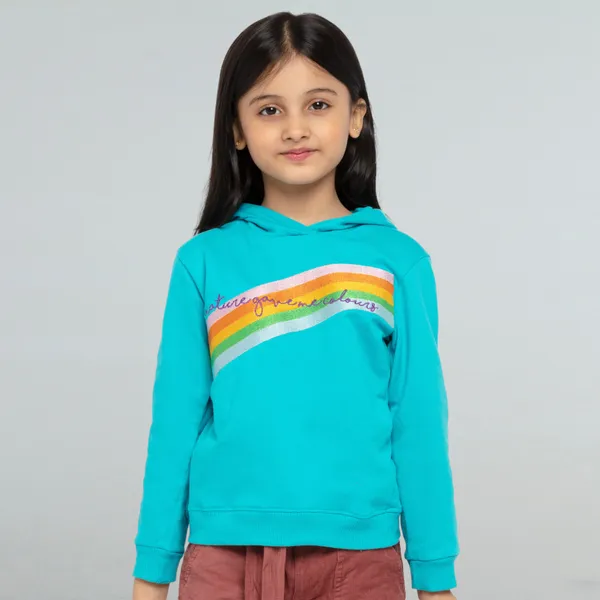 Girls_Sweat_Shirts