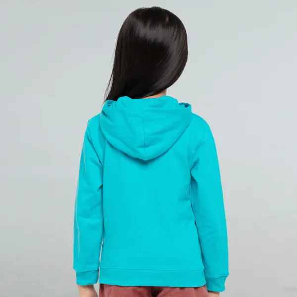 Girls_Sweat_Shirts