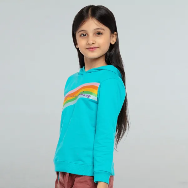 Girls_Sweat_Shirts