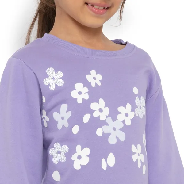 Girls_Sweat_Shirts