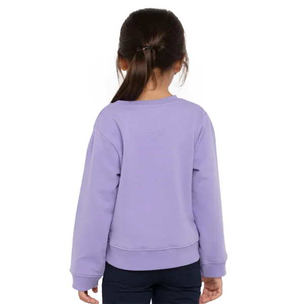 Girls_Sweat_Shirts