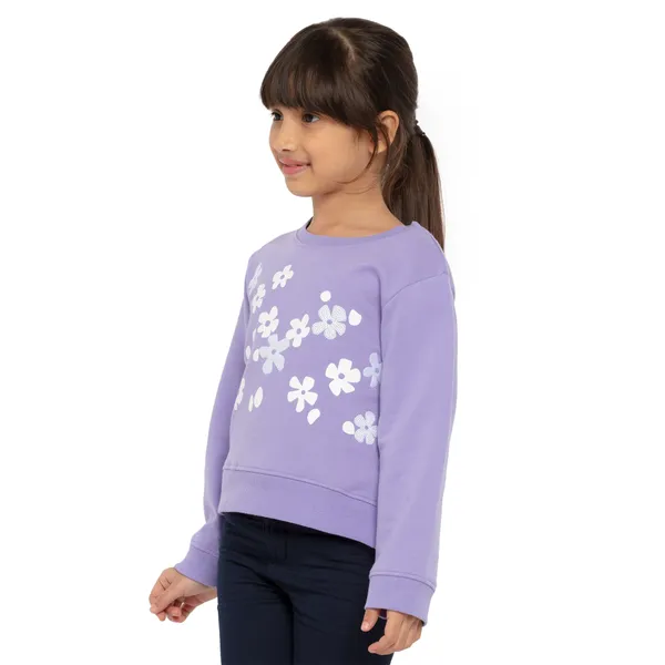 Girls_Sweat_Shirts