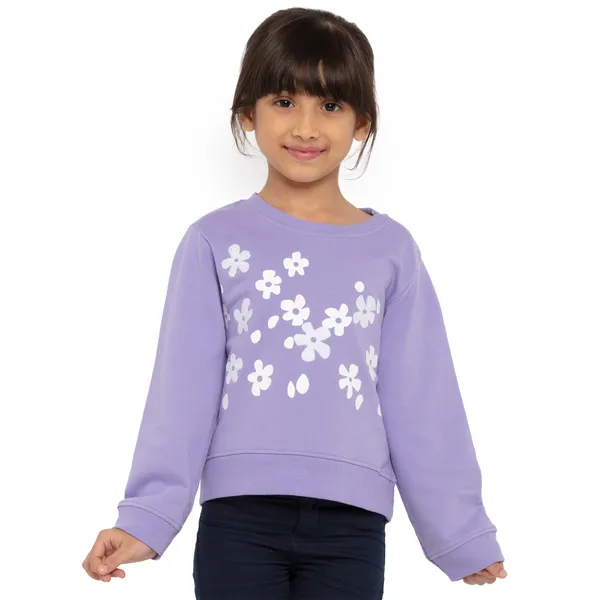 Girls_Sweat_Shirts