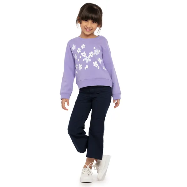 Girls_Sweat_Shirts