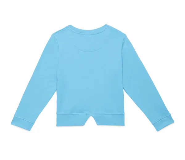 Girls_Sweat_Shirts