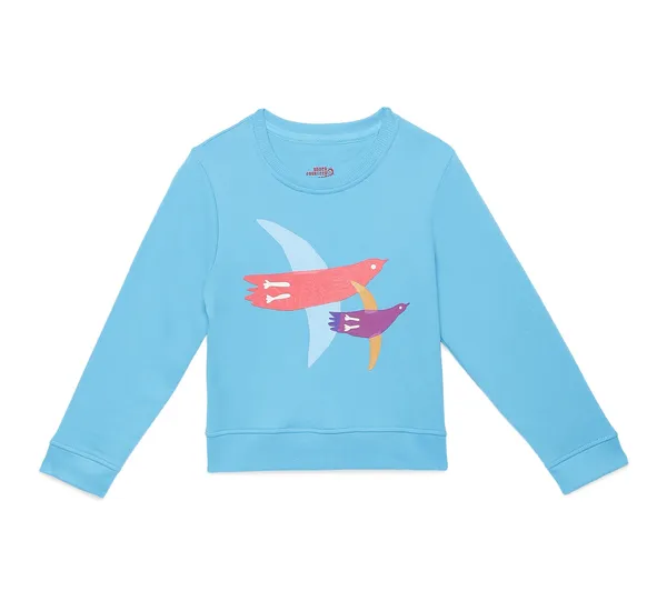 Girls_Sweat_Shirts