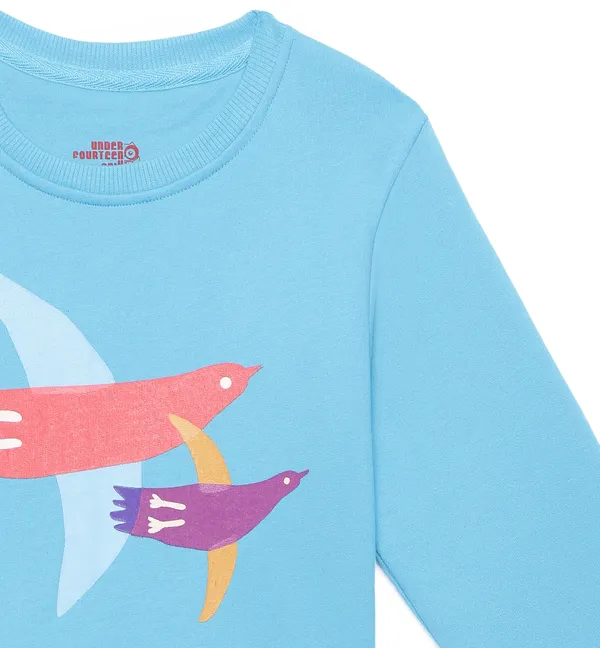 Girls_Sweat_Shirts