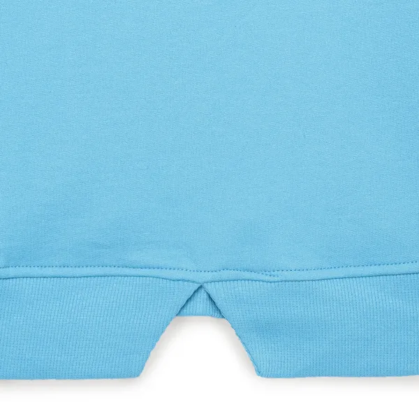 Girls_Sweat_Shirts