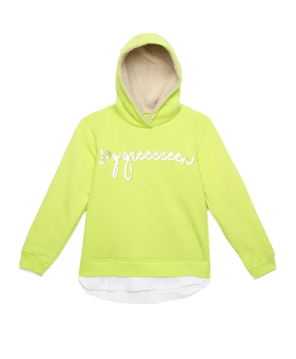 Girls_Sweat_Shirts