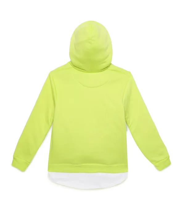 Girls_Sweat_Shirts