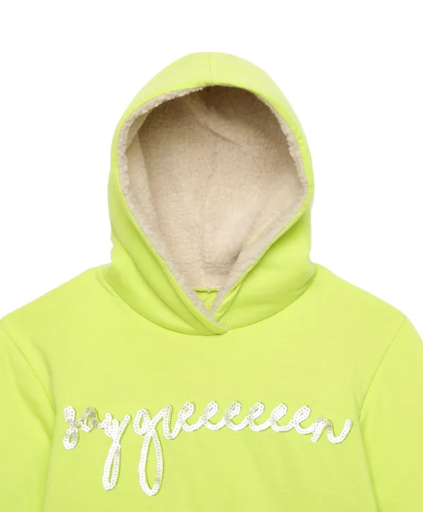 Girls_Sweat_Shirts