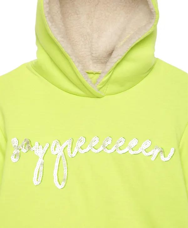 Girls_Sweat_Shirts