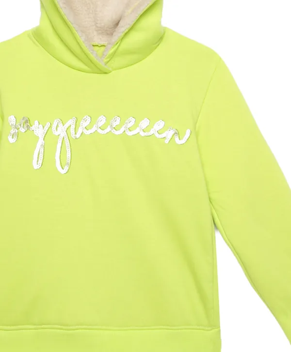 Girls_Sweat_Shirts