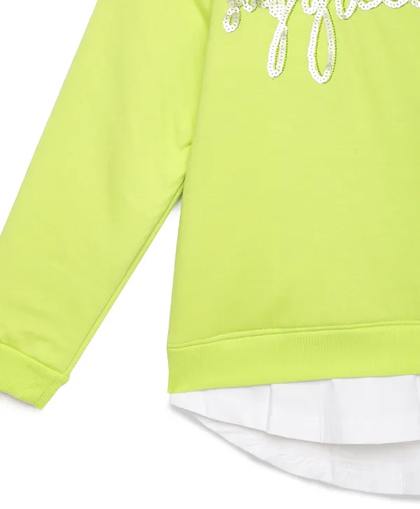 Girls_Sweat_Shirts