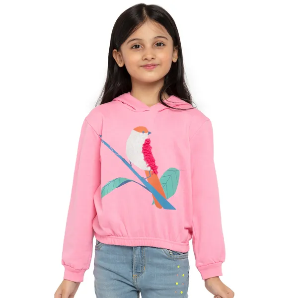 Girls_Sweat_Shirts