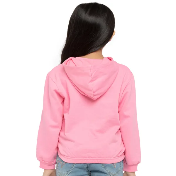 Girls_Sweat_Shirts