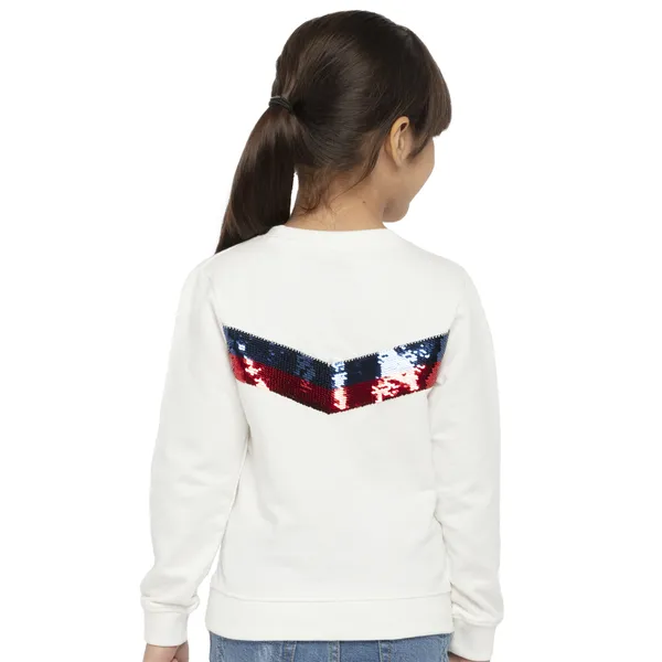 Girls_Sweat_Shirts