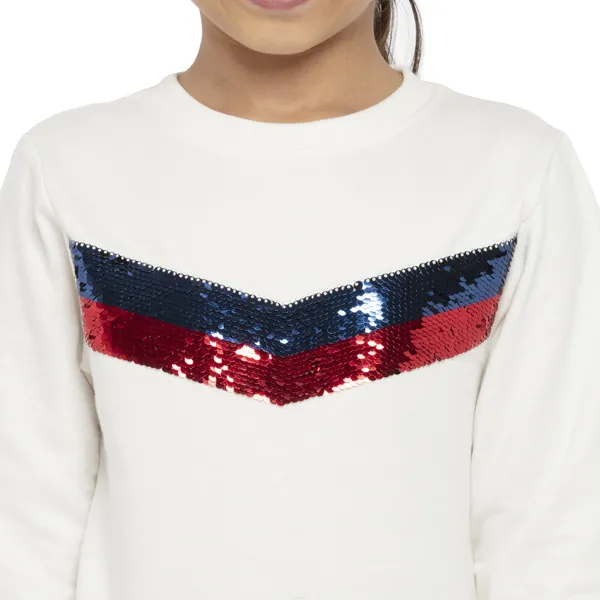 Girls_Sweat_Shirts