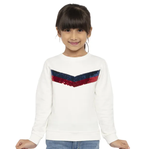 Girls_Sweat_Shirts