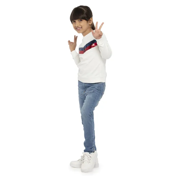 Girls_Sweat_Shirts