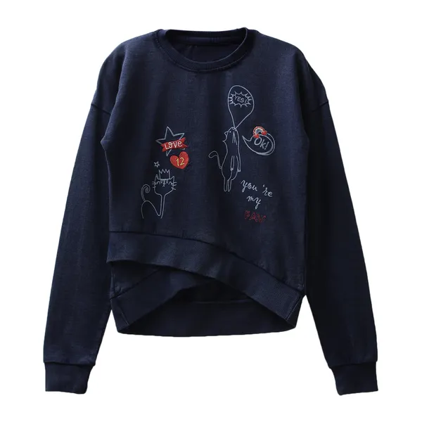 Girls_Sweat_Shirts