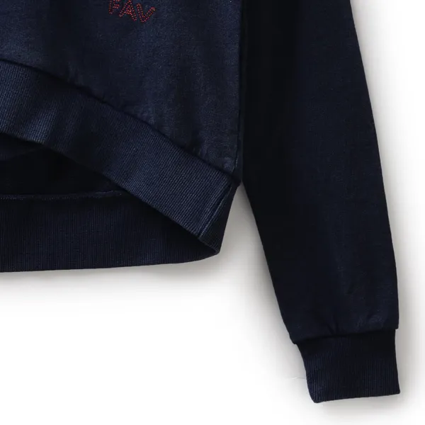 Girls_Sweat_Shirts
