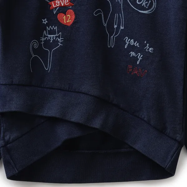 Girls_Sweat_Shirts