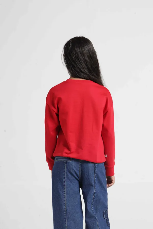 Snuggle_Club_Sweatshirt