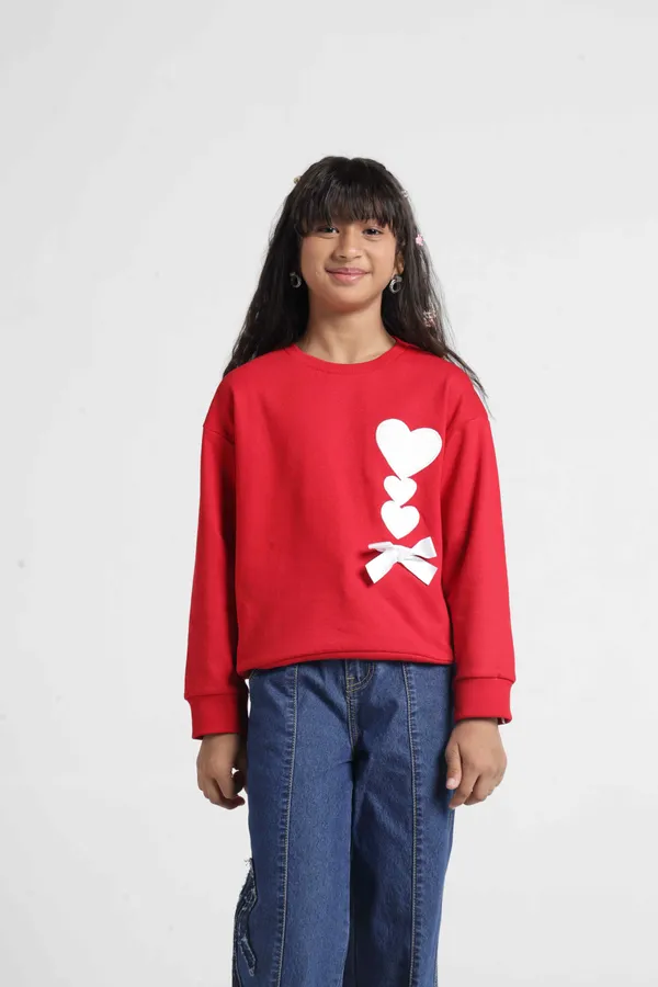 Snuggle_Club_Sweatshirt