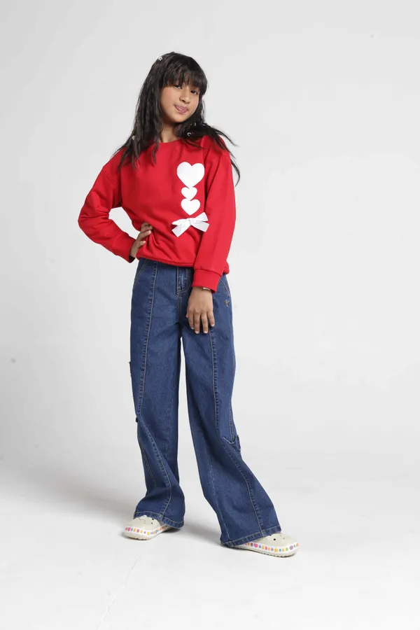 Snuggle_Club_Sweatshirt
