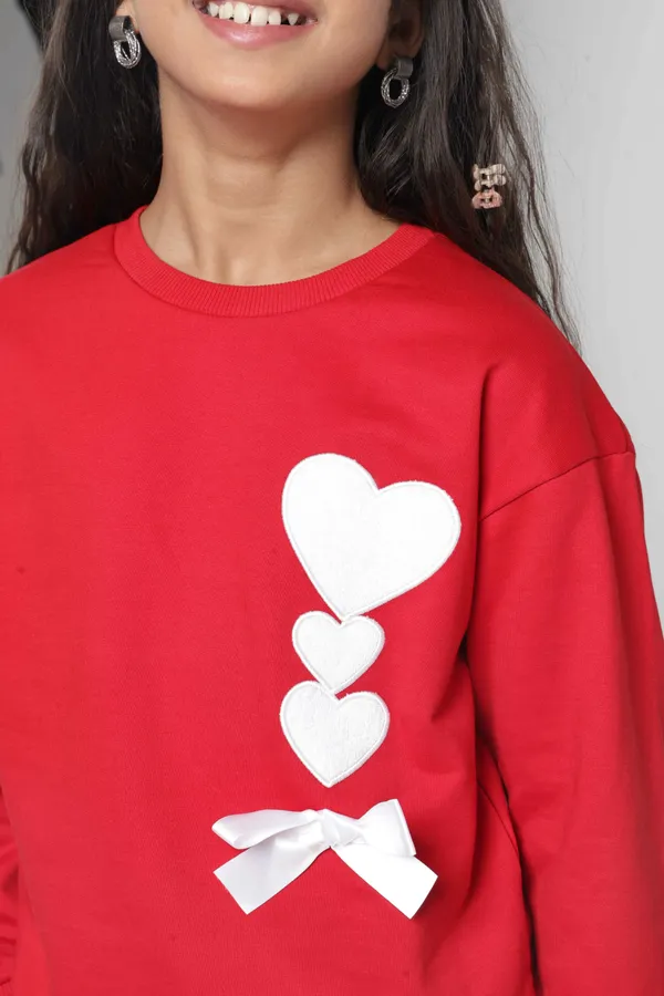 Snuggle_Club_Sweatshirt