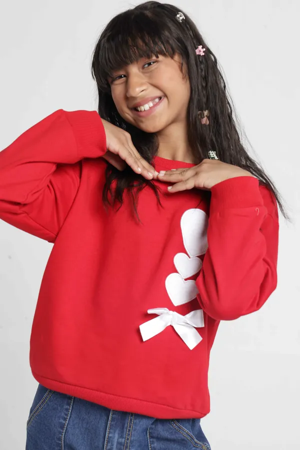 Snuggle_Club_Sweatshirt