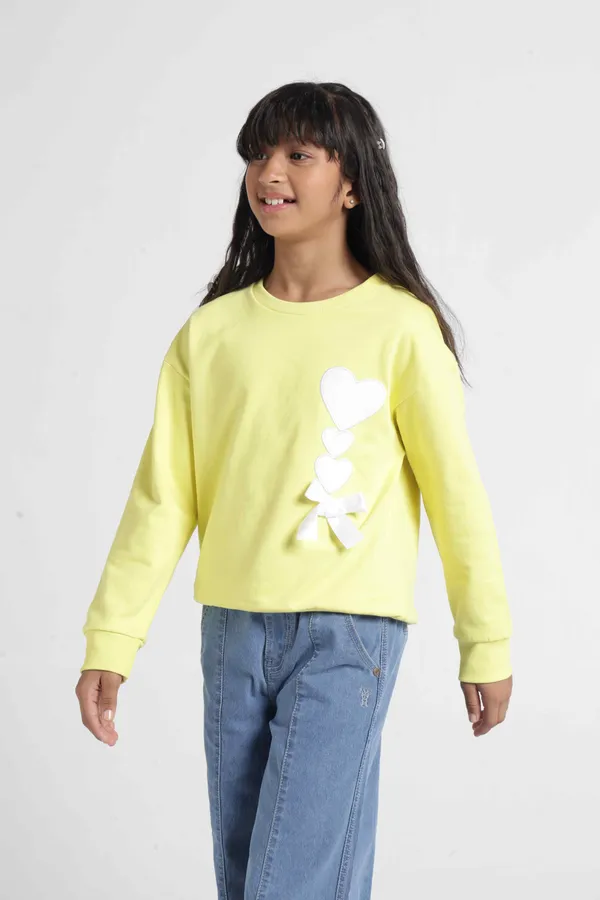 Snuggle_Club_Sweatshirt