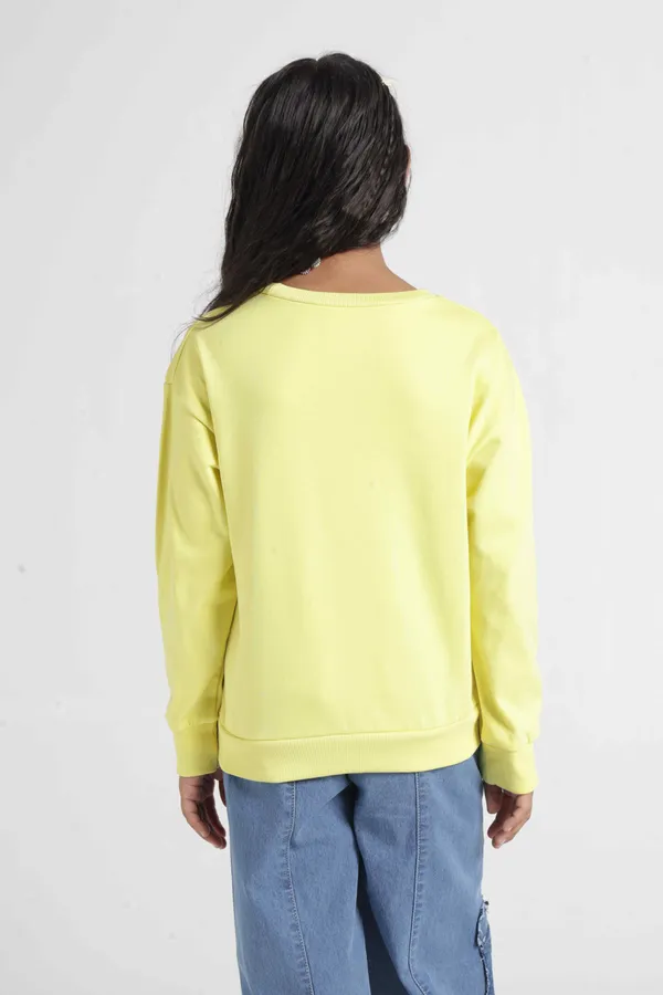 Snuggle_Club_Sweatshirt