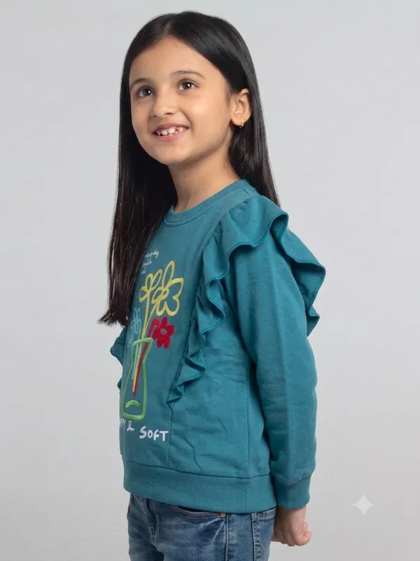 Boys_Cotton_Drop_Shoulder_Double_Color_Ombre_Wash_Big_Garphic_Printed_Half_Sleeve_T_Shirt