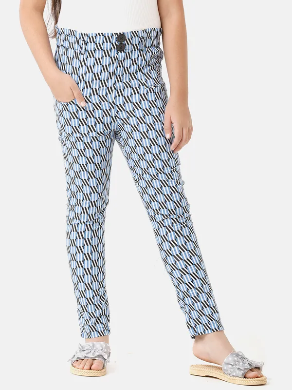 Blue_Cotton_Regular_Fit_Trousers_For_Girls