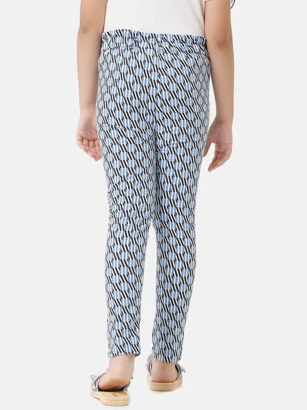 Blue_Cotton_Regular_Fit_Trousers_For_Girls