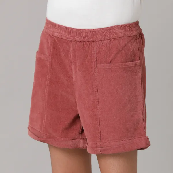 BOYS_NON_DENIM_SHORTS
