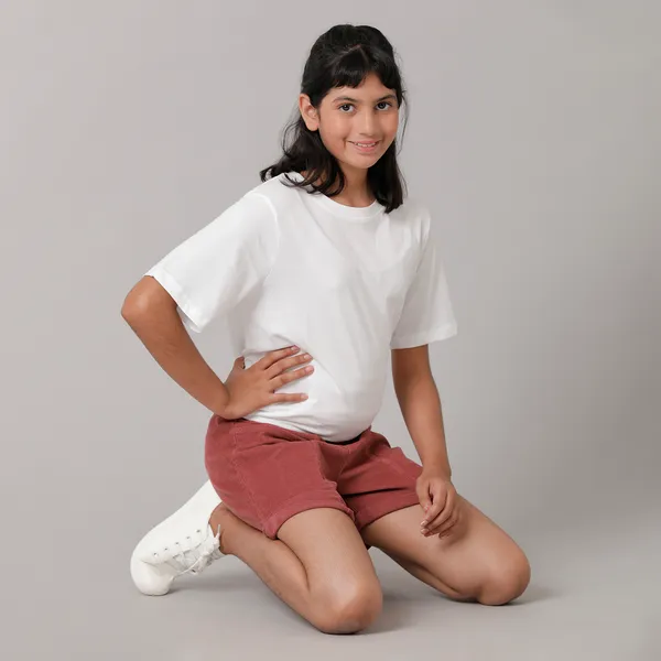 BOYS_NON_DENIM_SHORTS