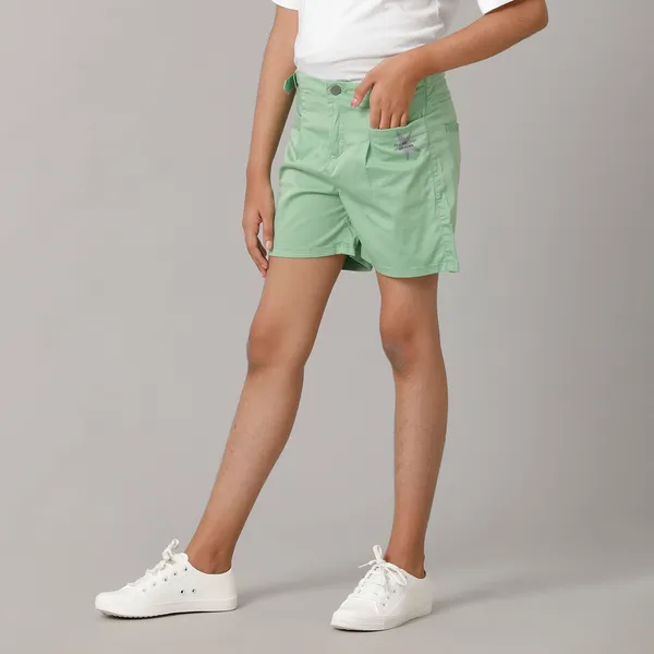 Boys_Joggers