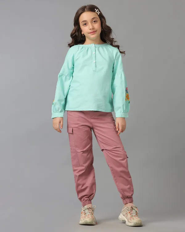 Boys_Cotton_Rib_Round_Neck_Champion_Applique_Embroidery_Overdye_Washed_Full_Sleeve_Sweatshirt