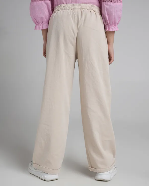Girls_Trousers