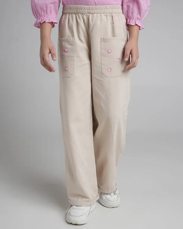 Girls_Trousers